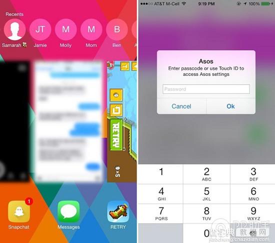 iOS8.1越狱最应该哪些插件？iOS8.1越狱后必不可少的10款插件7