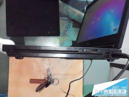 笔记本光驱弹不出来怎么办?光驱弹不出来的解决方法介绍10