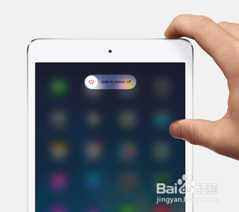 ios8正式版怎么升级？苹果iPhone手机iOS8正式版升级教程16