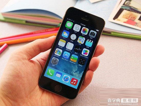 如何购买港版iPhone6/iPhone6 Plus?港版iphone6预定详细攻略2