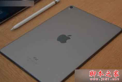 9.7寸ipad pro能用pencil吗？ipad pro全面支持Apple Pencil1