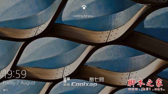微软surface pro 4什么时候出 Surface Pro 4最想看到的7个特性6