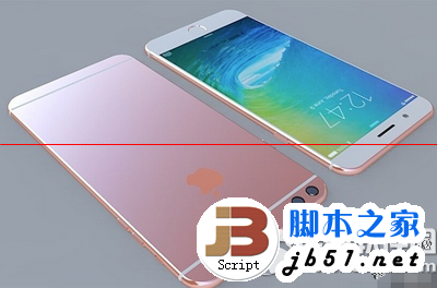 苹果iphone6s国行和港行哪个好？iphone6s国行和港行的区别2