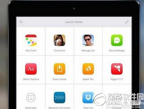 ipad实用功能神奇功能大全及使用教程6