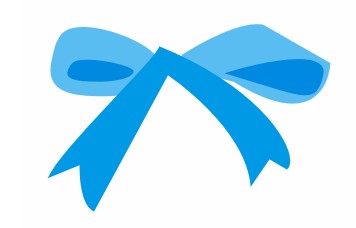 CDR制作盛大开业海报教程13