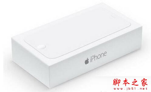 iphone支持无理由退换货吗 苹果手机退货条件方法全面解析1