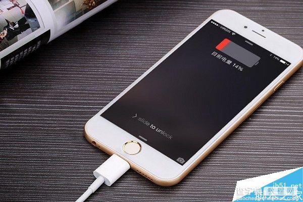 苹果推出一个小工具:方便快速检测iPhone 6s能否符合免费换电池条件1