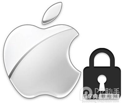 苹果Apple ID帐号被盗后iPhone6变砖 如何保护你的苹果ID?1