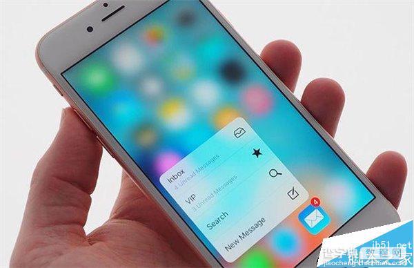 从消费者的出发点 看看苹果iPhone升级计划的好处和坏处1