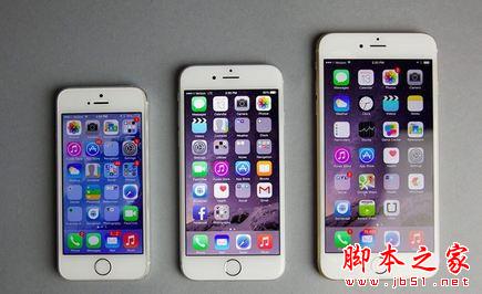 苹果新系统iOS9.3怎么样？ iPhone值不值得更新升级iOS9.3beta12