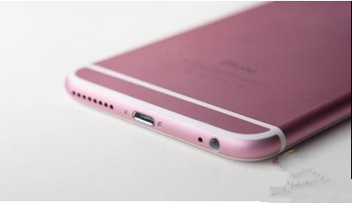 iphone6s港版什么时候可以买？港版iphone6s预约抢购攻略2