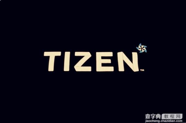 三星Tizen系统怎么样 三星Tizen操作系统详细介绍1
