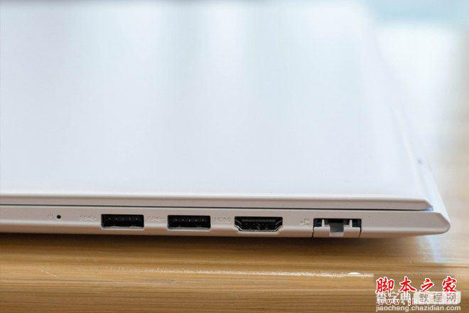 联想小新510s出色版怎么样？联想小新510s出色版评测图解7