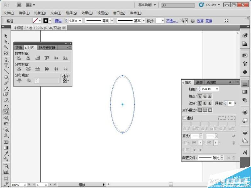 AI制作复杂逼真的钞票底纹图3