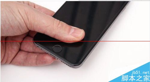 iphone6 plus电池怎么拆机更换？15