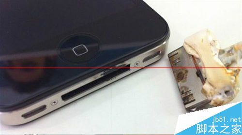 十种有效延长手机电池使用寿命的方法3
