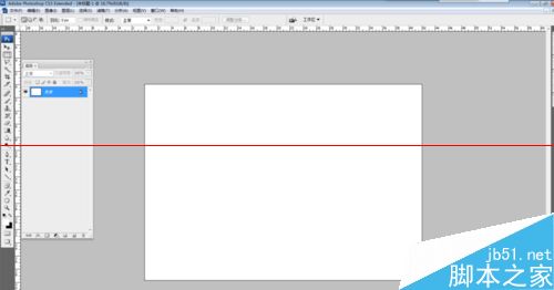 Photoshop怎么导入eps格式文件？1