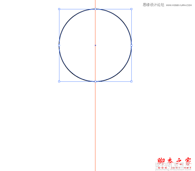 Illustrator绘制立体3D外观效果的逼真蘑菇4