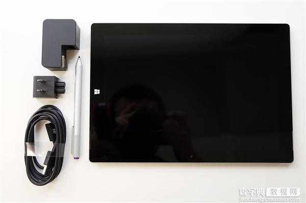 Surface 3国行今日(6月16日)现货开卖：3888元起3