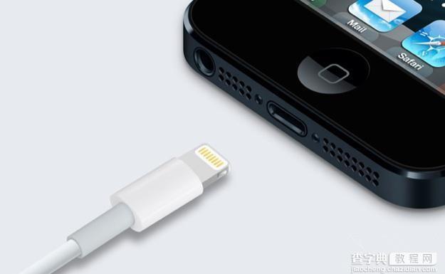 iPhone充电太慢怎么办？5个方法让iPhone充电更快更安全6