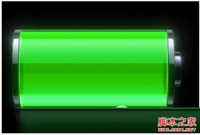 iphone6s首次充满电要多久 长时间充电对iphone6s电池有影响吗1