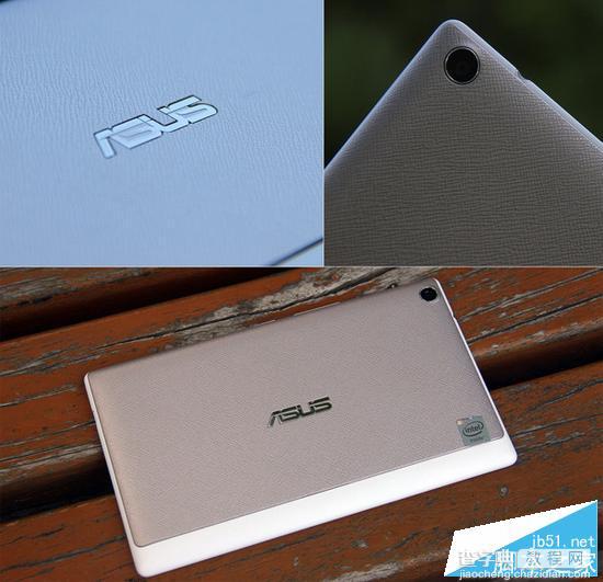 华硕ZenPad 7.0平板怎么样？华硕ZenPad 7.0平板评测4