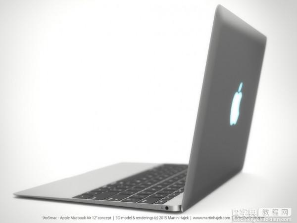 11寸、13寸MacBook Air降价啦3