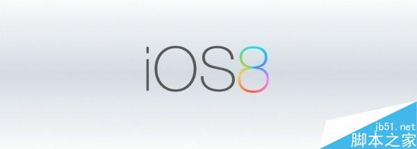 iOS8.0.1能更新么？iOS8.0.1更新内容有哪些1