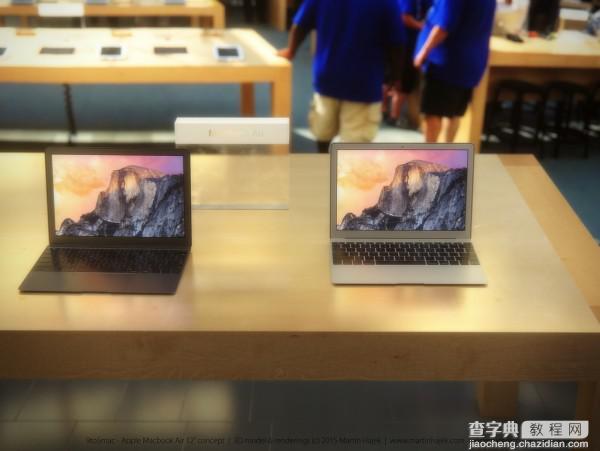 11寸、13寸MacBook Air降价啦10