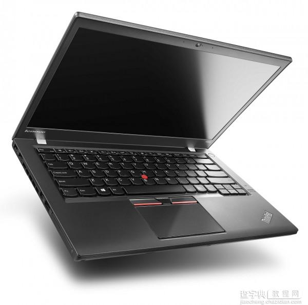 联想三款主打商务笔记本  T450、T450s和T550售价确定8