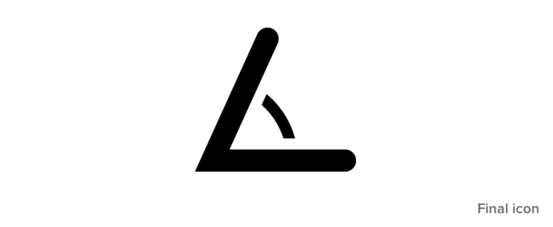 AI设计图标流程及小技巧介绍10