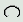 CDR中的Ellipse Tool(椭圆工具)详情介绍4