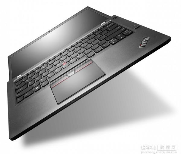 联想三款主打商务笔记本  T450、T450s和T550售价确定7