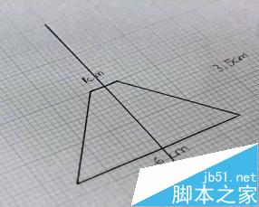 教你如何用智能手机制作全息投影的效果1