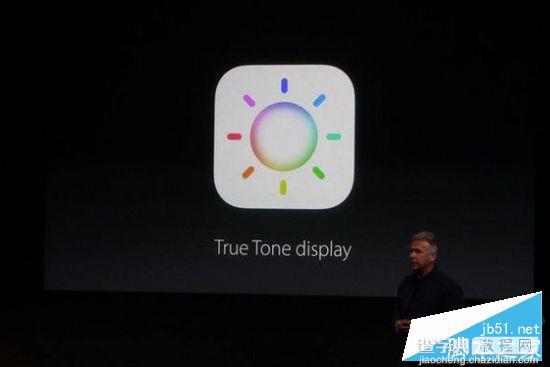 9.7寸iPad Pro怎么样？苹果9.7寸iPad Pro首发评测5