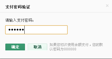 如何领取百度阅读红包让你不用花钱即可享受阅读的快乐8