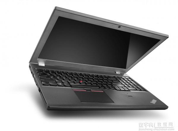 联想三款主打商务笔记本  T450、T450s和T550售价确定13