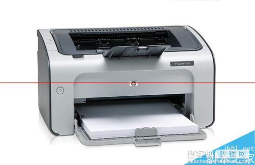 打印机怎么设置才能打印照片呢？1