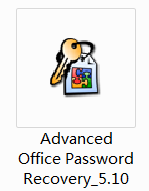 Word/Excel/ppt等office文件有密码怎么破解？3