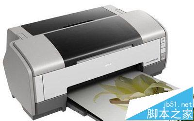 激光打印机与喷墨打印机有什么区别?1