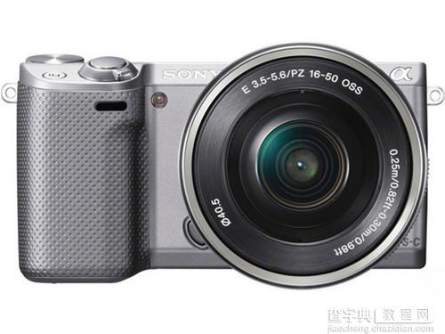 微单相机哪款最好？微单相机推荐201414
