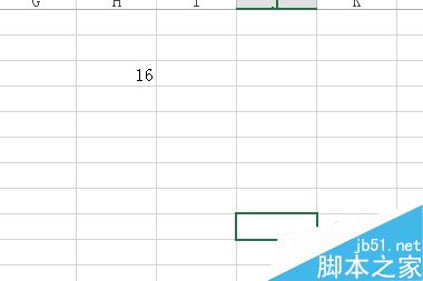 在excel表格中如何使用填充等比数列?1
