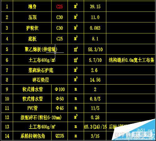 cad中文显示问号怎么办? cad将问号显示为正常文字的四种教程17