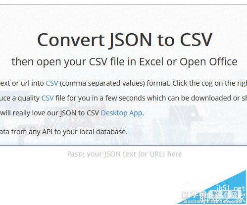 Excel打开CSV文件中文显示乱码该怎么办?2