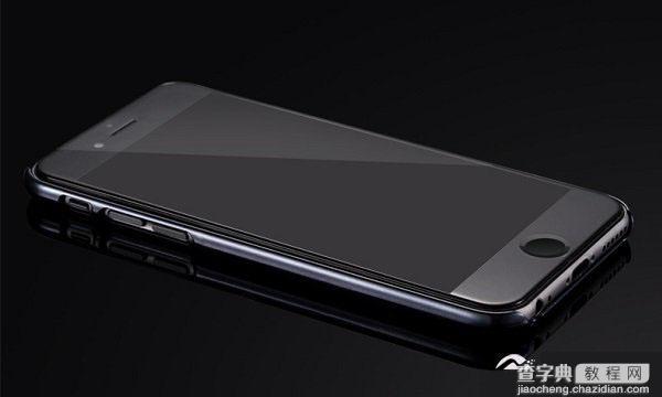 iPhone6手机壳哪个好用或好看？四款苹果iPhone6的手机壳推荐6