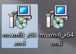 安装Office2010提示需要MSXML版本6.10.1129.0该怎么办？3
