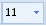 在Excel2007中如何更改的字号和字体2