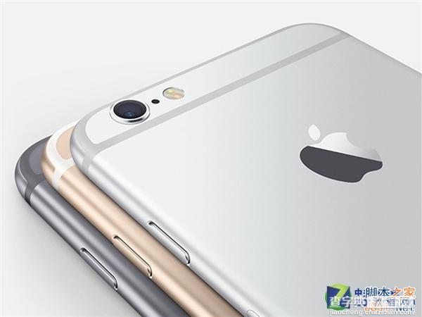 闪退重启不断！苹果iPhone 6用TLC有多不靠谱(史上最详细全面解析)2