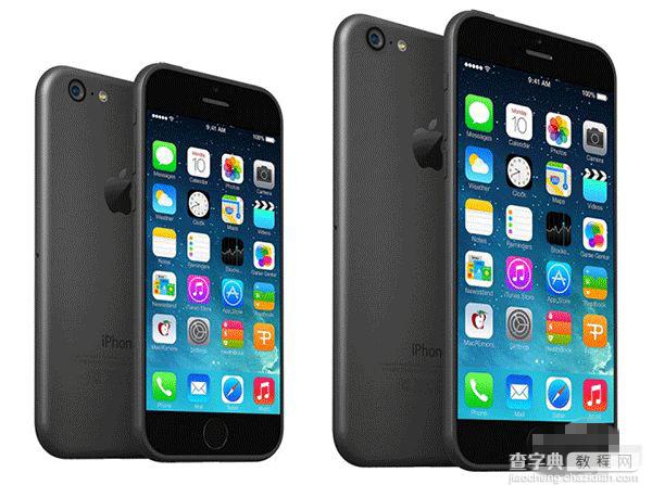 苹果iPhone6到底值不值得买？iPhone6发售前十大问题解析3