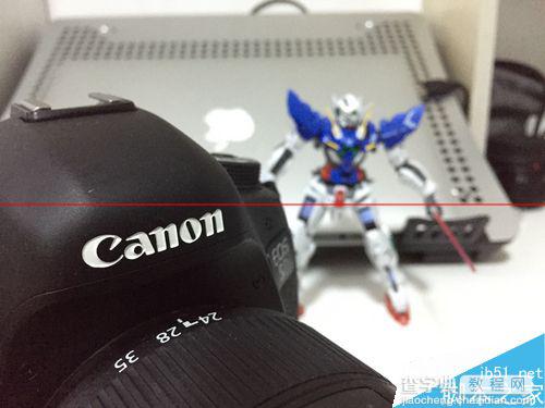美图M4对比iPhone6暗光拍照效果图赏9